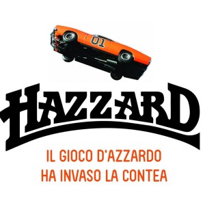 hazzard