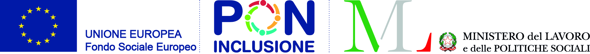 logo-firma-pon-inclusione