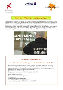 sente-mente